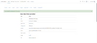 MDL-73122.png