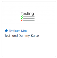 Course card in both mobile and desktop view.png