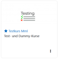Course card in desktop mode when hovered.png