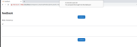Screenshot from 2022-10-19 09-40-35.png