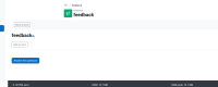 Screenshot from 2022-10-19 09-42-22.png