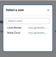 Screenshot from 2022-10-19 10-27-52.png