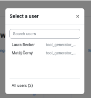Screenshot from 2022-10-19 10-28-08.png