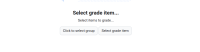 Screenshot from 2022-10-18 15-07-03.png