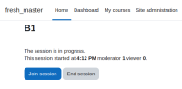master_1_MDL-74654.png