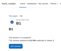 master_2_MDL-74654.png