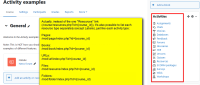 2022-10-18 , 20_34_30 - Course_ Activity examples — Mozilla Firefox.png