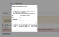 image-2022-10-19-19-45-33-606.png