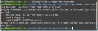 MDL-75907_testing.png