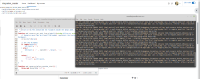 MDL-75014_testing_exception.png
