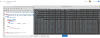 MDL-75014_testing_hello world.png