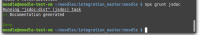 MDL-75962_master.png