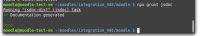 MDL-75962_v400.png