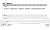 test_jquery_page.png