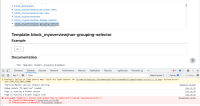 test_template_library.png
