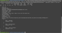 MDL-75894_recordings only.png