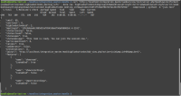 MDL-75894_room only.png