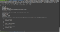 MDL-75894_room with recordings.png