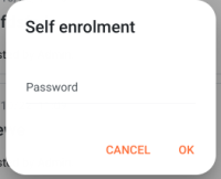 screenshot-1.png