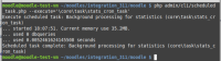 MDL-75907_v311.png