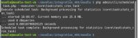 MDL-75907_v400.png