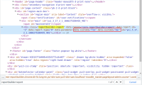 screenshot-1.png