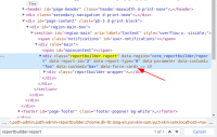 screenshot-2.png