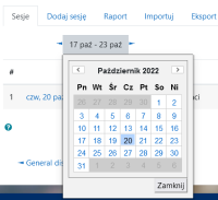 2022-10-20 , 17_57_45 - 15-AOEP-ISAD-EL (WR) (2022_23)_ Attendance Winter Term — Mozilla Firefox.png