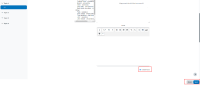 MDL-75401_view template.png