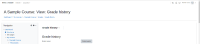 classic_MDL-75157.png