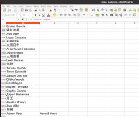 MDL-72058_master_custom report_2.png