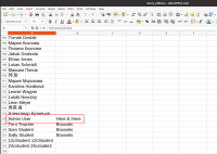 MDL-72058_v400_custom report_2.png