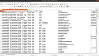 MDL-72058_v400_system report_2.png