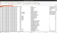 MDL-72058_master_system report_2.png