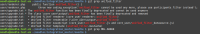 MDL-68868.png