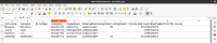 MDL-75484_test 2.png