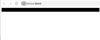 Screenshot 3 new window selected nothing displayed.png