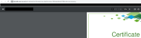 Screenshot 5 certificate is displayed.png