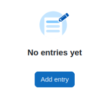 student_no_entries.png