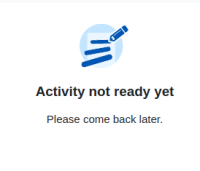 student_view_zero_state.png