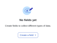 teacher_fields_zero_state.png