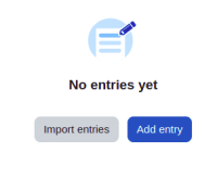 teacher_no_entries.png