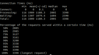 MDL-67020_result.png