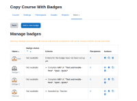 CopiedCourseBadge1.png