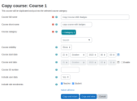 CopyCourseWithBadges.png