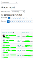 student_list1.PNG