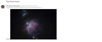 4_MDL-61921.png