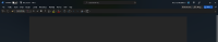 word-windows-toolbar.png