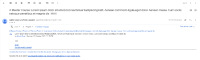 3_MDLQA-16858.png