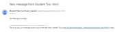 4_MDLQA-16858.png